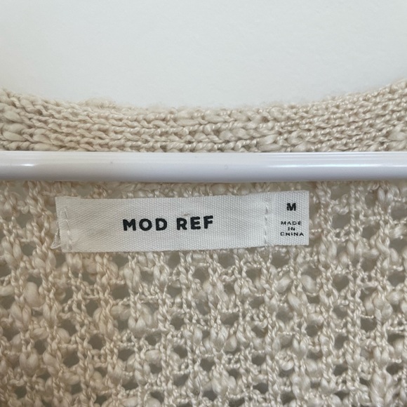 Sweater - Picture 3 of 4